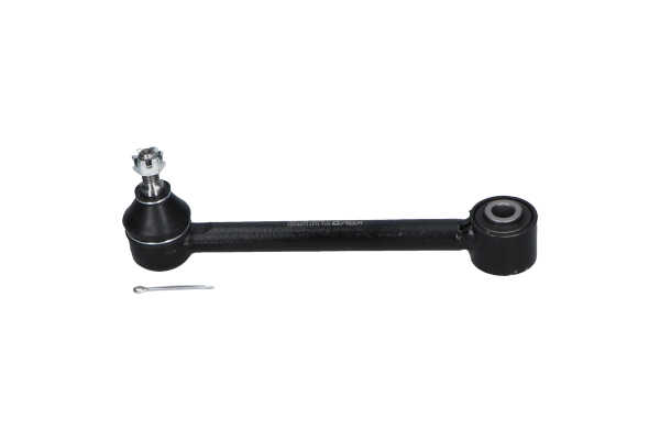 KAVO PARTS SCA-3147 Barra oscilante de suspensión de ruedas