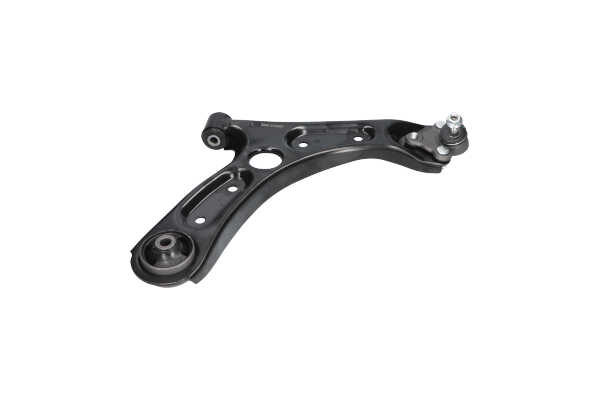 Ophæng, bærearm SCA-3152 KAVO PARTS 552102E510 HYUNDAI