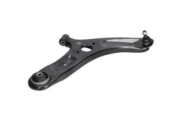 KAVO PARTS SCA-3156 Länkarm Hyundai i20 pb bak och fram