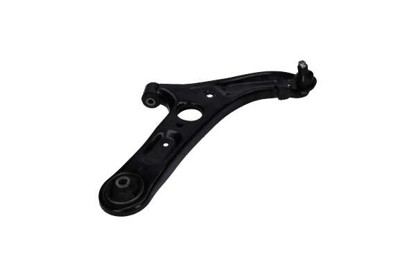 KAVO PARTS SCA-3165 Draagarm