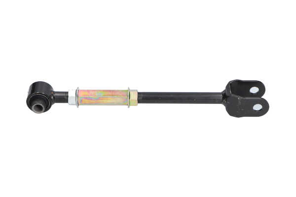 Rameno zavesenia kolies SCA-3166 KAVO PARTS 552102E610 KIA