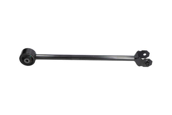 KAVO PARTS SCA-3168 Bærebro Kia Sportage je pris