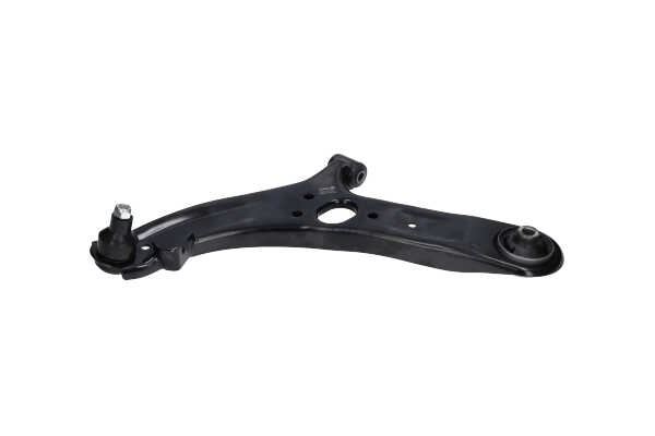 KAVO PARTS SCA-3170 Suspension arm