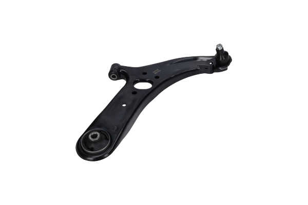 Bras de roue Hyundai RB SCA-3171 KAVO PARTS