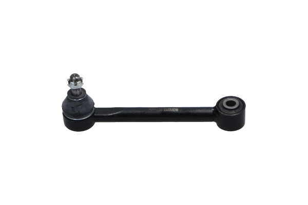 KAVO PARTS SCA-3176 Längslenker Hyundai I40 Limousine 2.0 GDI 177 PS Benzin Kosten