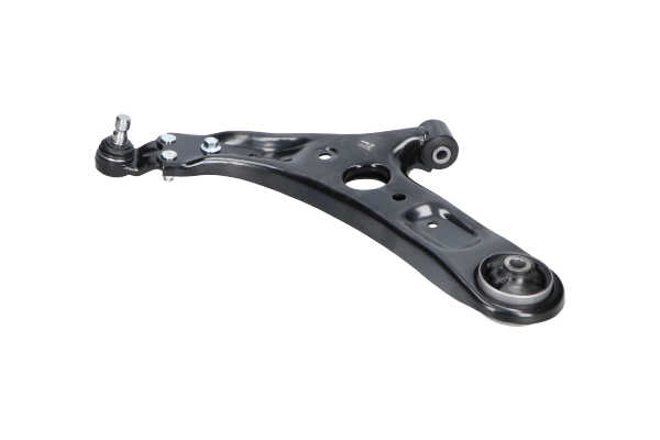 SCA-3188 KAVO PARTS Rameno zavesenia kolies Kia lacné