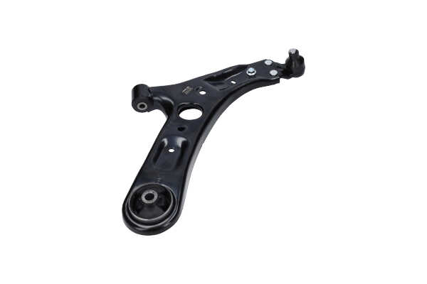 KAVO PARTS Barra oscilante de suspensión de ruedas SCA-3189 Triángulo de suspensión KAVO PARTS ix20 SCA-3189 baratos