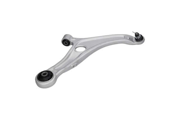 KAVO PARTS SCA-3193 Braço de suspensão