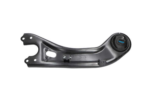 KAVO PARTS SCA-3194 Barra oscilante de suspensión de ruedas