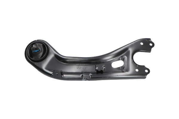 KAVO PARTS SCA-3195 Barra oscilante de suspensión de ruedas