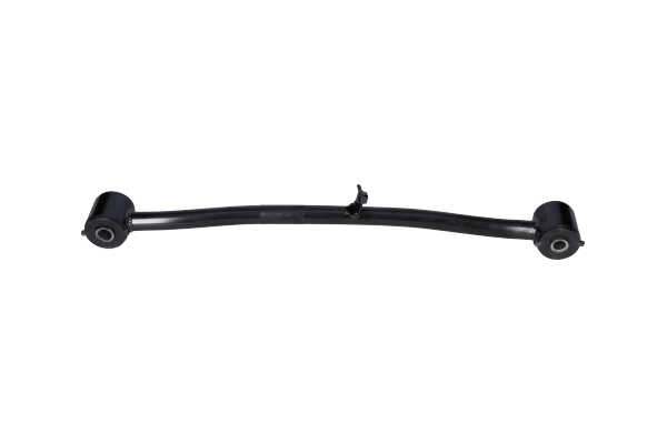 KAVO PARTS SCA-3201 Braço de suspensão Hyundai Accent II LC 1.3 75 cv Gasolina preço