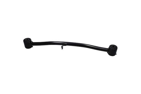 KAVO PARTS SCA-3202: Draagarm set Hyundai ACCENT 2002