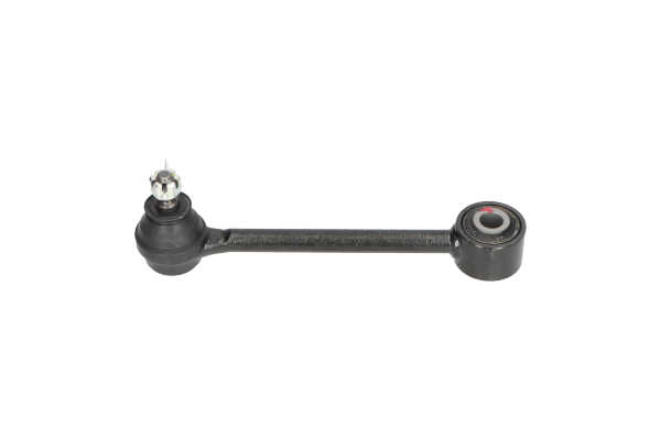 KAVO PARTS SCA-3208 Braccio oscillante, sospensione ruota