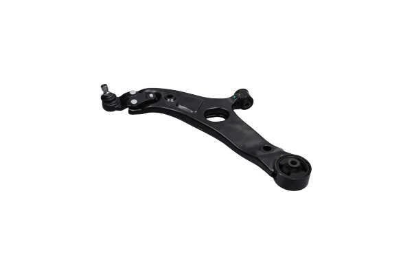 Braço de suspensão SCA-3209 KAVO PARTS 54500-3S-100 NISSAN