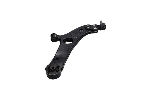 Suspension arm SCA-3210 KAVO PARTS 54501-3S200 Suspension arm SCA-3210 KAVO PARTS 54501-3S200 HYUNDAI