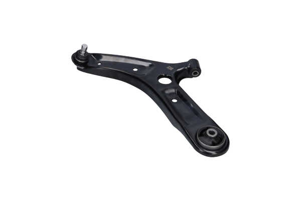 KAVO PARTS SCA-3222 Bærebru Hyundai i10 IA 1.0 LPG 69 hk bensin/bilgass (LPG) pris
