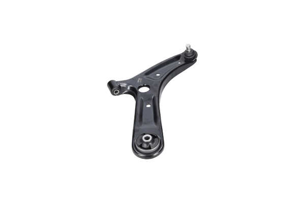 KAVO PARTS SCA-3223 Bærebro Hyundai i10 IA 1.0 LPG 69 hk bensin/bilgass (LPG) pris