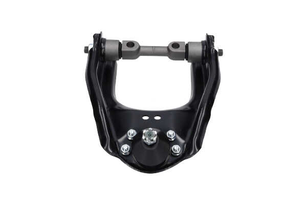 KAVO PARTS SCA-3501 Querlenker