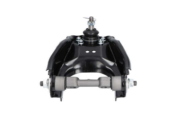 KAVO PARTS SCA-3502 Barra oscilante de suspensión de ruedas