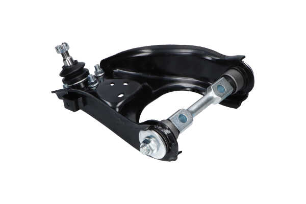 KAVO PARTS SCA-3514 Ψαλίδια αυτοκινήτου Isuzu DMax 1 Pickup 3.0 DiTD (TFR85_) 163 PS Πετρέλαιο τιμες