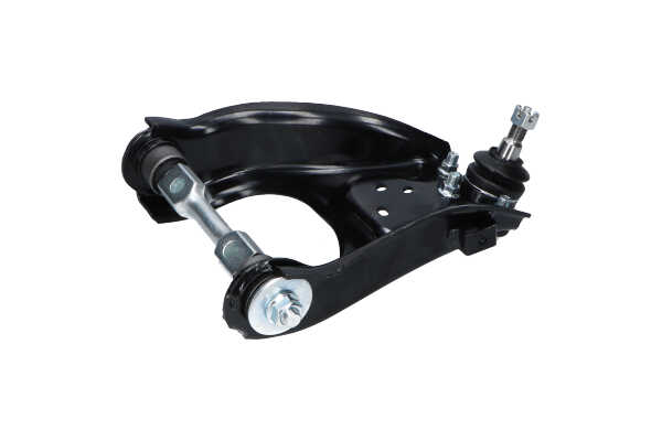 KAVO PARTS SCA-3515 Βραχίονες ελέγχου Isuzu DMax 1 Pickup 3.0 DiTD (TFR85_) 163 PS Πετρέλαιο τιμες