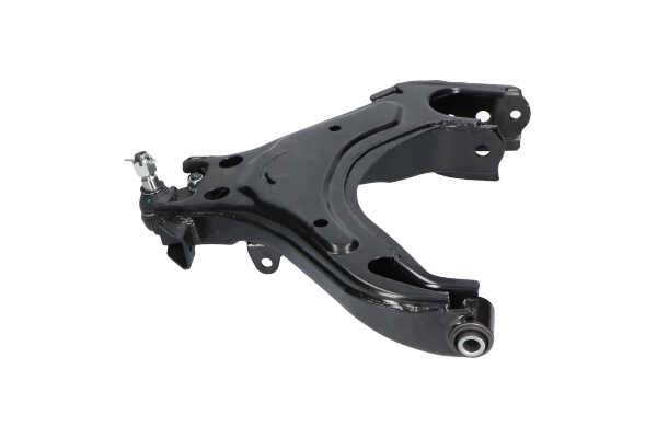 KAVO PARTS SCA-3516 Ψαλίδια αυτοκινήτου Isuzu DMax 1 Pickup 2.5 77 PS Πετρέλαιο τιμες