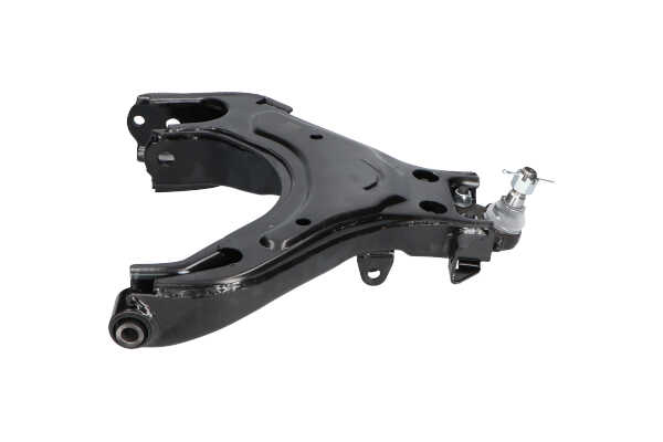 KAVO PARTS SCA-3517 Ψαλίδια Isuzu DMax 1 Pickup 2.5 77 PS Πετρέλαιο τιμες