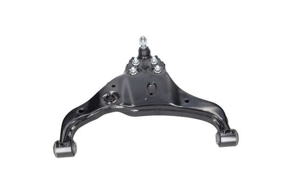 KAVO PARTS SCA-3520 Triangle de direction pour Isuzu D-MAX TFR, TFS 2.5 CRDi (TFR86J) 163 CV 2013 4JK-1E5-TC Diesel KAVO PARTS SCA-3520 Bras de suspension Isuzu D-Max TFR 2.5 CRDi (TFR86J) 163 CV Diesel 2013