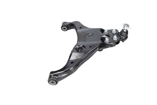 KAVO PARTS SCA-3521 Länkarm Isuzu D-Max TFR original