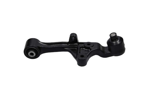 Querlenker SCA-4006 KAVO PARTS 0K552-34-350C KIA
