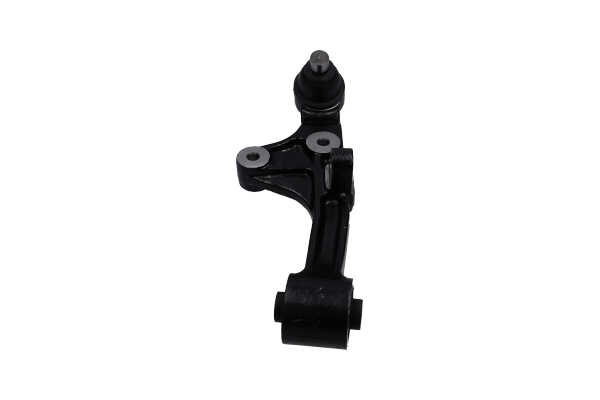 KAVO PARTS SCA-4007 Länkarm, hjulupphängning