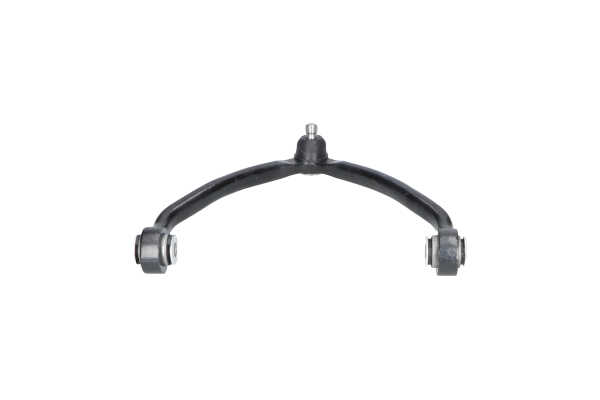 Tukivarsi SCA-4011 KAVO PARTS 0K011-34-200 KIA