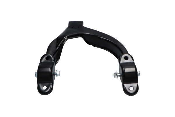 Bras de suspension SCA-4012 KAVO PARTS 5512038000 HYUNDAI