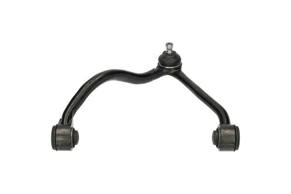 Bærearm SCA-4017 KAVO PARTS 5441 03 E002 Bærearm SCA-4017 KAVO PARTS 54410-3E002 KIA