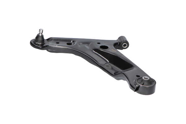 KAVO PARTS SCA-4023 Kia Picanto Mk1 1.0 LPG 61 hp Petrol/Liquified Petroleum Gas (LPG) Wishbone price
