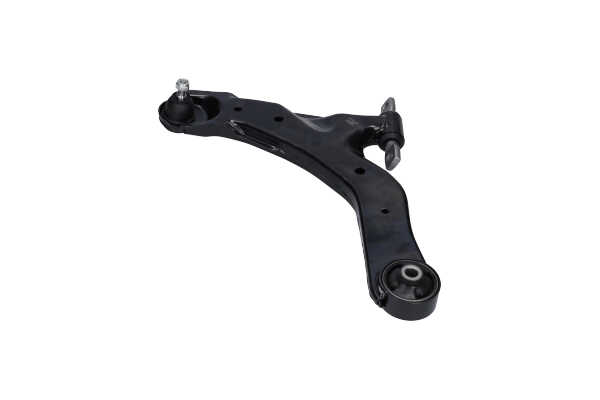 KAVO PARTS SCA-4024 Tukivarsi