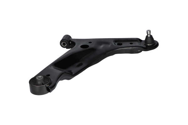 KAVO PARTS SCA-4027 Kia Picanto Mk1 1.0 LPG 61 hp Petrol/Liquified Petroleum Gas (LPG) Control arm price