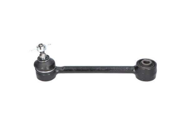 KAVO PARTS SCA-4028 Querlenker Kia Pro Ceed ED 1.6 CVVT 116 PS Benzin Kosten