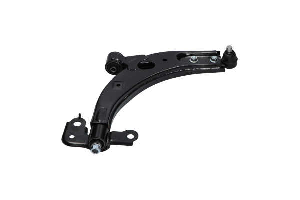 SCA-4029 KAVO PARTS Querlenker Kia Carens II Wechseln Kosten