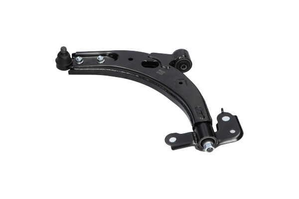 KAVO PARTS SCA-4030 Braccio oscillante, sospensione ruota