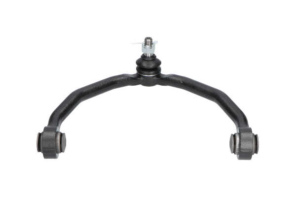 KAVO PARTS SCA-4031 Triangle de suspension KIA Pregio Van (TB) 2.7 D 82 CV Diesel 2024