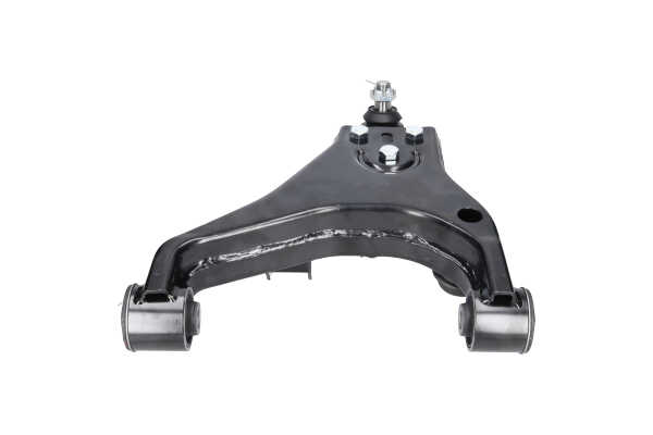 Bras de suspension SCA-4038 KAVO PARTS 545103E000 KIA