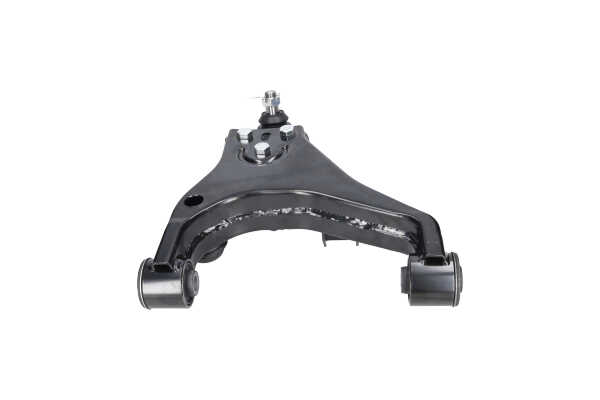 Bærearm SCA-4039 KAVO PARTS 54520 3E000 Bærearm SCA-4039 KAVO PARTS 54520-3E000 KIA