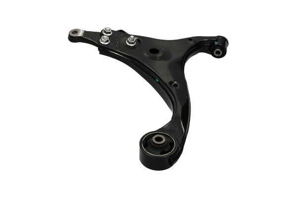 Ulożenie riadenia SCA-4069 KAVO PARTS 545001D300 HYUNDAI