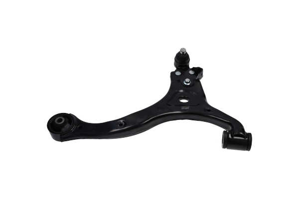 KAVO PARTS SCA-4079 Bras de suspension