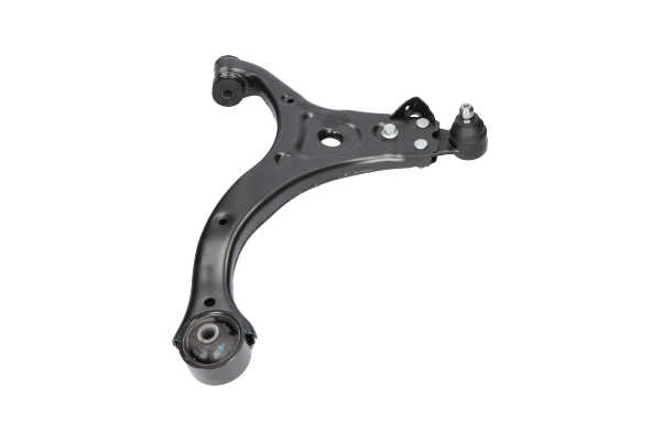 Bærearm SCA-4080 KAVO PARTS 54500-4D002 Bærearm SCA-4080 KAVO PARTS 54500-4D002 KIA