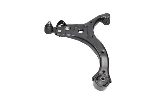 Bras de suspension SCA-4081 KAVO PARTS 545014D002 KIA