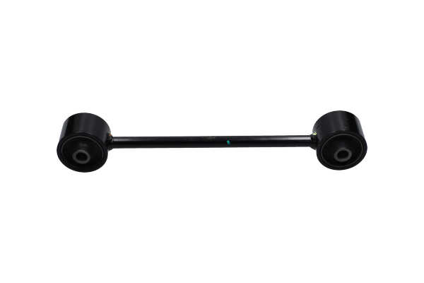KAVO PARTS SCA-4096 Draagarm voor wielophanging KIA Sorento jc 3.5 V6 4WD 194 Pk Benzine prijs