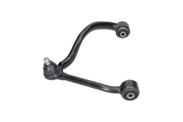 KAVO PARTS SCA-4100 Draagarm
