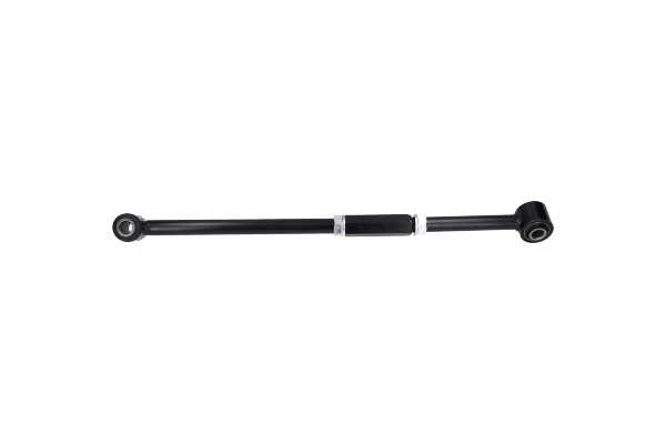 Bærearm SCA-4119 KAVO PARTS 55220 2E010 TOYOTA